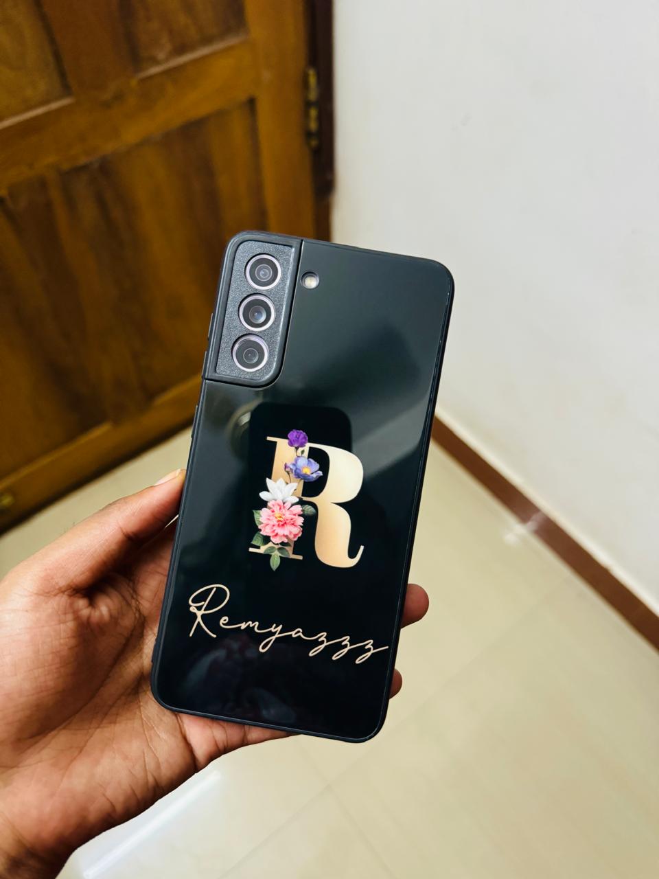 Phone Case Image