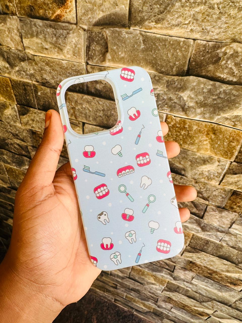 Phone Case Image