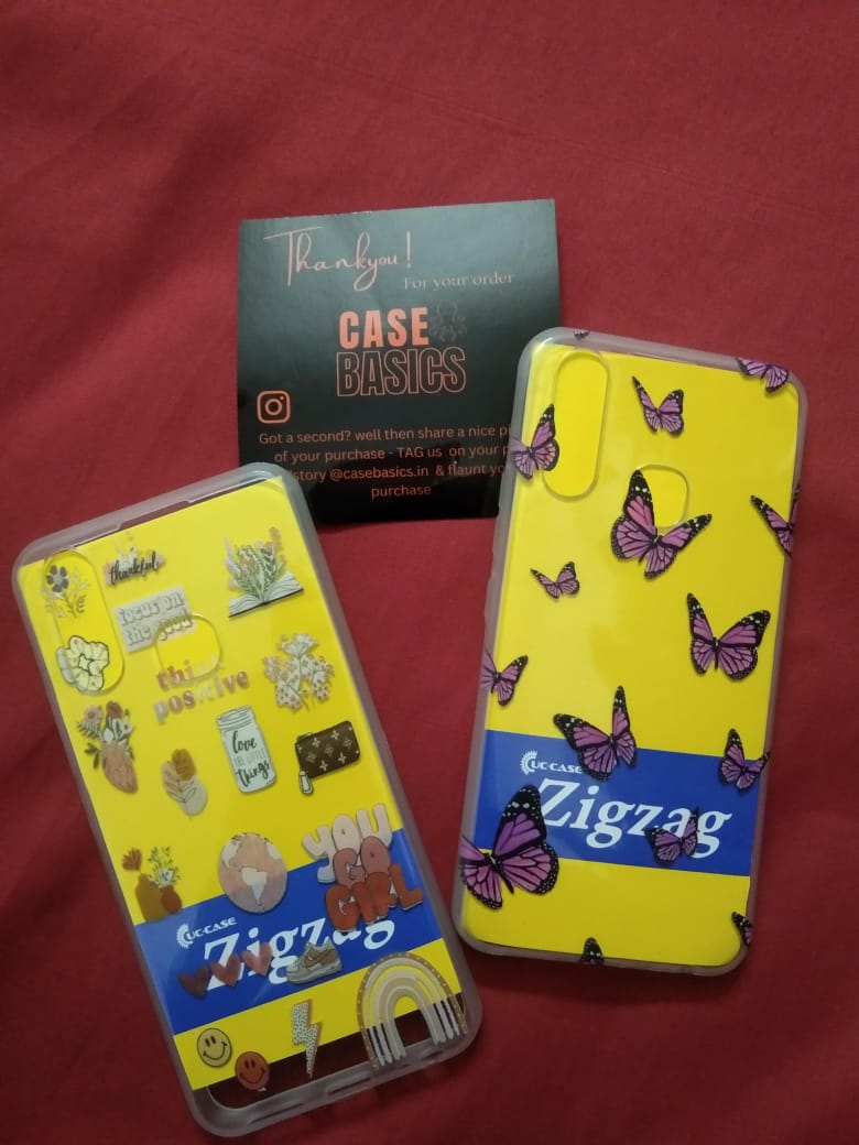 Phone Case Image