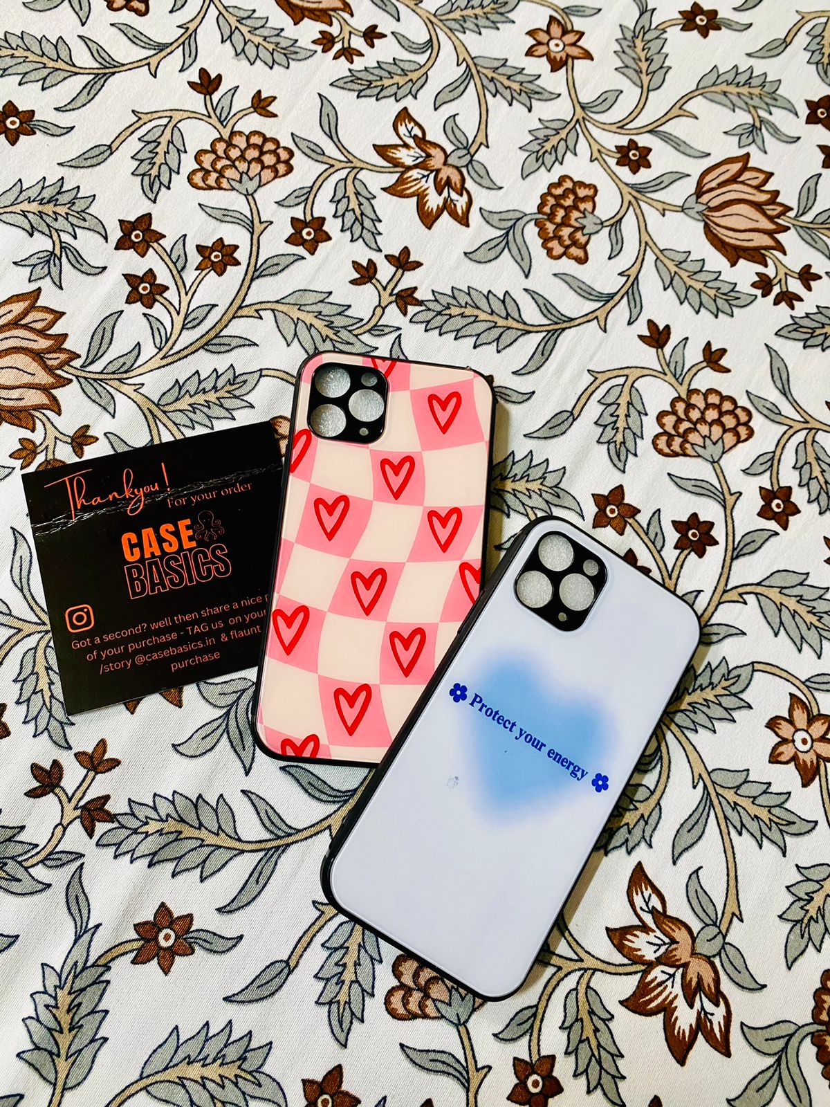 Phone Case Image