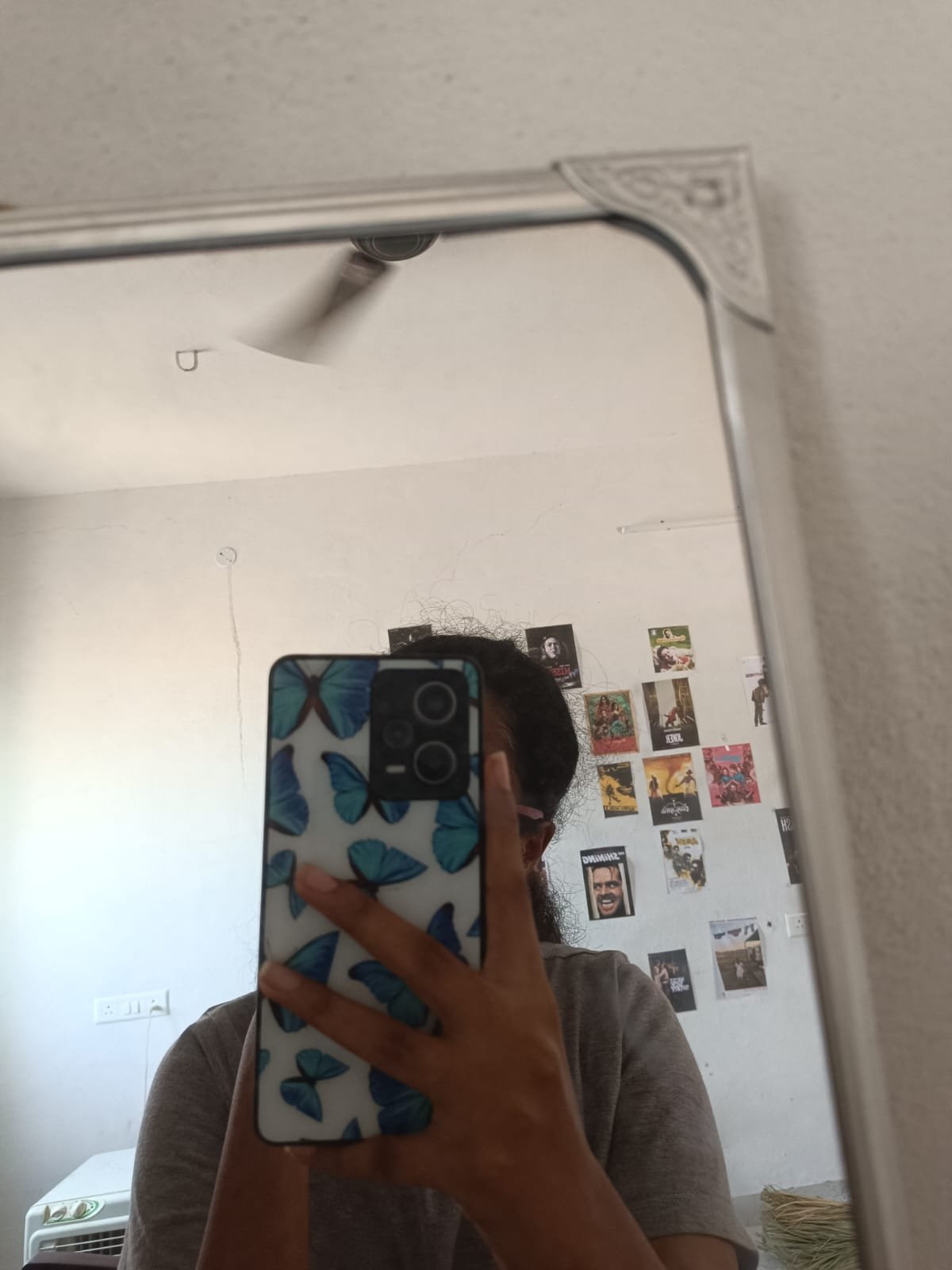 Phone Case Image