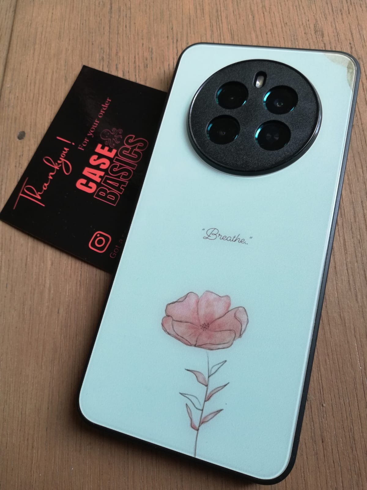 Phone Case Image