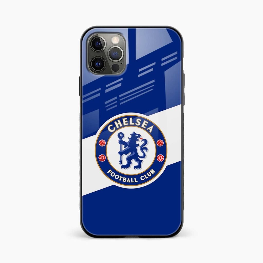 chelsea-case-case-basics